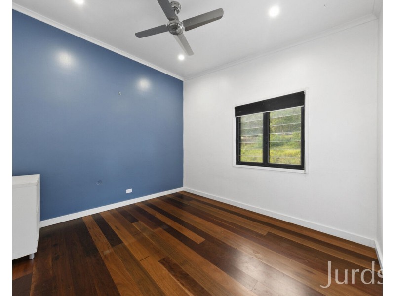 121 Cedar Creek Road, Cedar Creek NSW 2325
