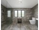 121 Cedar Creek Road, Cedar Creek NSW 2325