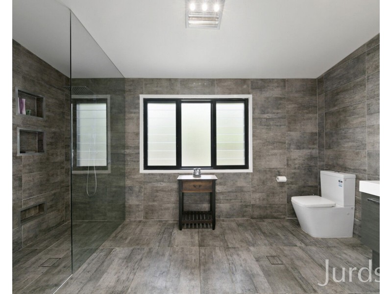 121 Cedar Creek Road, Cedar Creek NSW 2325