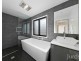 121 Cedar Creek Road, Cedar Creek NSW 2325