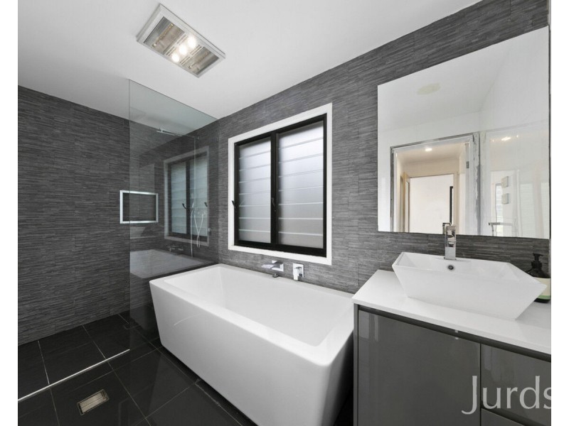 121 Cedar Creek Road, Cedar Creek NSW 2325