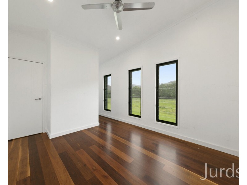 121 Cedar Creek Road, Cedar Creek NSW 2325