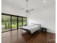 121 Cedar Creek Road, Cedar Creek NSW 2325