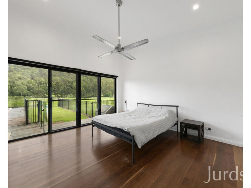 121 Cedar Creek Road, Cedar Creek NSW 2325