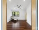 121 Cedar Creek Road, Cedar Creek NSW 2325