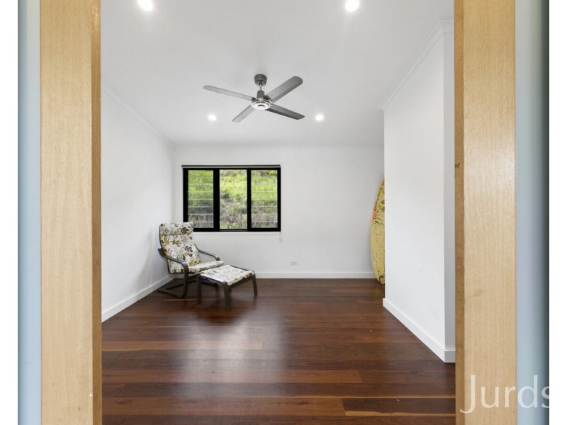 121 Cedar Creek Road, Cedar Creek NSW 2325