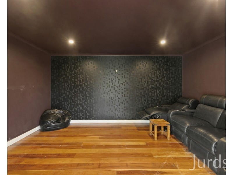121 Cedar Creek Road, Cedar Creek NSW 2325