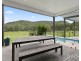 121 Cedar Creek Road, Cedar Creek NSW 2325
