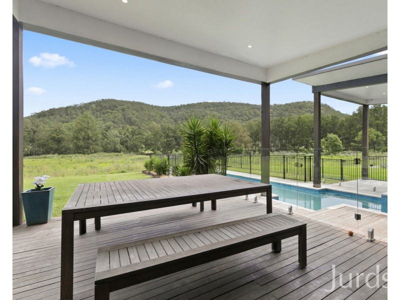 121 Cedar Creek Road, Cedar Creek NSW 2325