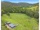 121 Cedar Creek Road, Cedar Creek NSW 2325