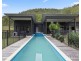 121 Cedar Creek Road, Cedar Creek NSW 2325