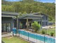121 Cedar Creek Road, Cedar Creek NSW 2325