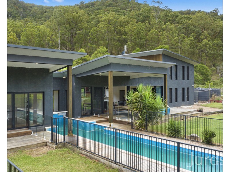 121 Cedar Creek Road, Cedar Creek NSW 2325
