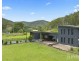 121 Cedar Creek Road, Cedar Creek NSW 2325