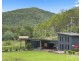 121 Cedar Creek Road, Cedar Creek NSW 2325