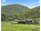 121 Cedar Creek Road, Cedar Creek NSW 2325