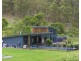 121 Cedar Creek Road, Cedar Creek NSW 2325
