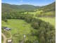 121 Cedar Creek Road, Cedar Creek NSW 2325