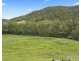 121 Cedar Creek Road, Cedar Creek NSW 2325