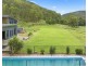121 Cedar Creek Road, Cedar Creek NSW 2325