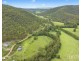 121 Cedar Creek Road, Cedar Creek NSW 2325