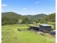 121 Cedar Creek Road, Cedar Creek NSW 2325