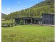121 Cedar Creek Road, Cedar Creek NSW 2325