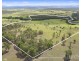 Proposed Lot 4 off Roughit Lane, Sedgefield NSW 2330