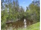 Proposed Lot 4 off Roughit Lane, Sedgefield NSW 2330