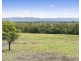 Proposed Lot 4 off Roughit Lane, Sedgefield NSW 2330