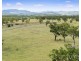 Proposed Lot 4 off Roughit Lane, Sedgefield NSW 2330