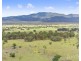 Proposed Lot 4 off Roughit Lane, Sedgefield NSW 2330