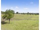 Proposed Lot 4 off Roughit Lane, Sedgefield NSW 2330