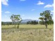 Proposed Lot 4 off Roughit Lane, Sedgefield NSW 2330