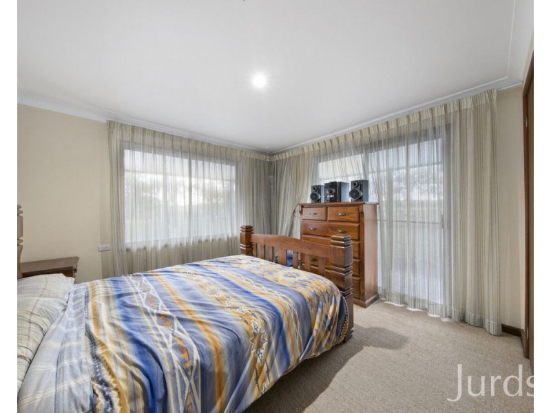 Proposed Lot 4 off Roughit Lane, Sedgefield NSW 2330