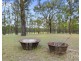Proposed Lot 4 off Roughit Lane, Sedgefield NSW 2330