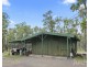 Proposed Lot 4 off Roughit Lane, Sedgefield NSW 2330