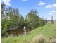 Proposed Lot 4 off Roughit Lane, Sedgefield NSW 2330