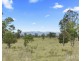 Proposed Lot 4 off Roughit Lane, Sedgefield NSW 2330