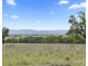 Proposed Lot 4 off Roughit Lane, Sedgefield NSW 2330