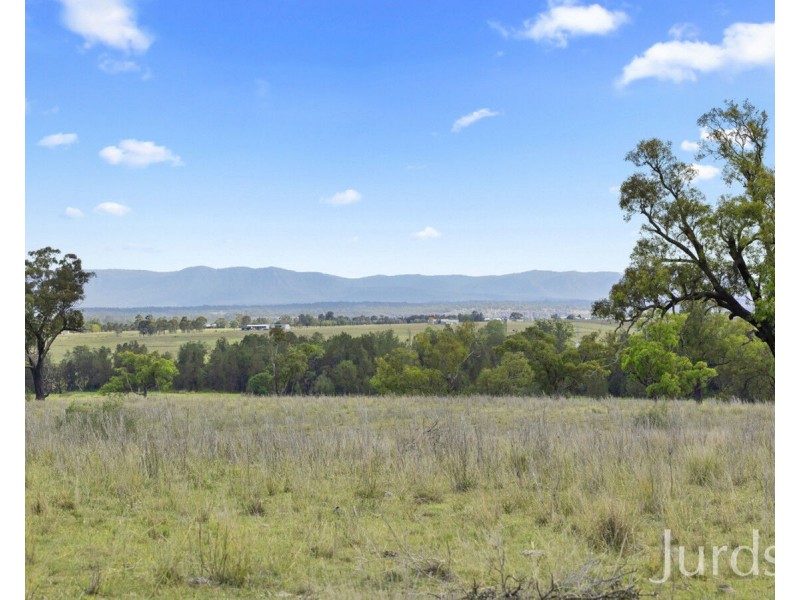 Proposed Lot 4 off Roughit Lane, Sedgefield NSW 2330