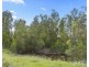 Proposed Lot 4 off Roughit Lane, Sedgefield NSW 2330