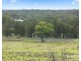 Proposed Lot 4 off Roughit Lane, Sedgefield NSW 2330