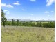 Proposed Lot 4 off Roughit Lane, Sedgefield NSW 2330