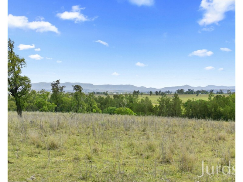 Proposed Lot 4 off Roughit Lane, Sedgefield NSW 2330