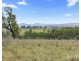 Proposed Lot 4 off Roughit Lane, Sedgefield NSW 2330
