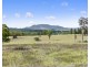 Proposed Lot 4 off Roughit Lane, Sedgefield NSW 2330