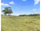 Proposed Lot 4 off Roughit Lane, Sedgefield NSW 2330