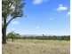 Proposed Lot 4 off Roughit Lane, Sedgefield NSW 2330
