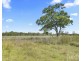 Proposed Lot 4 off Roughit Lane, Sedgefield NSW 2330